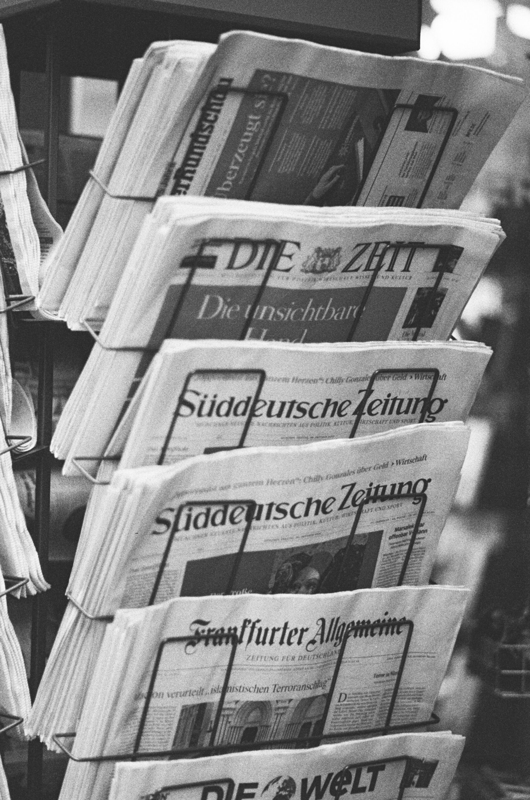 markus spiske dtd4kw dqfo unsplash
