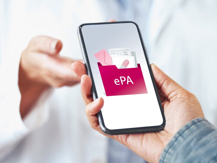 epa